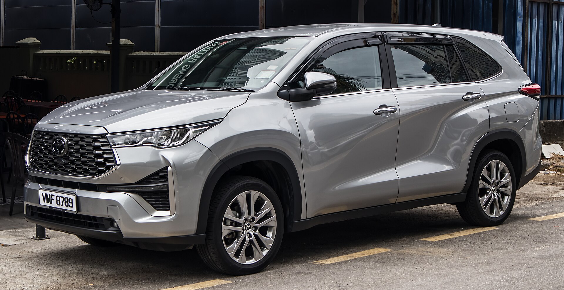 Car Rental for Outstation Trips from Ahmedabad