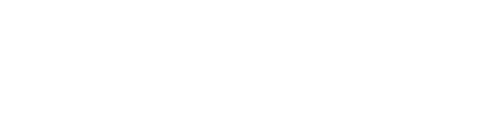 DevShree Immigration & Tourism