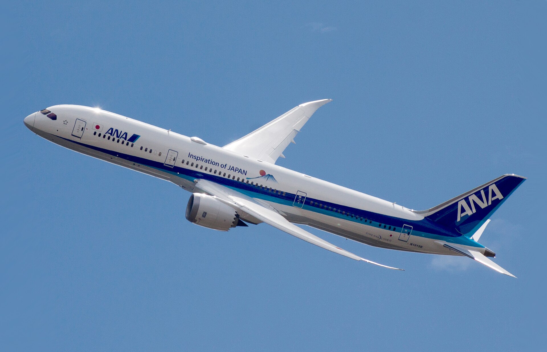 Flight Ticket Booking Agent in Ahmedabad