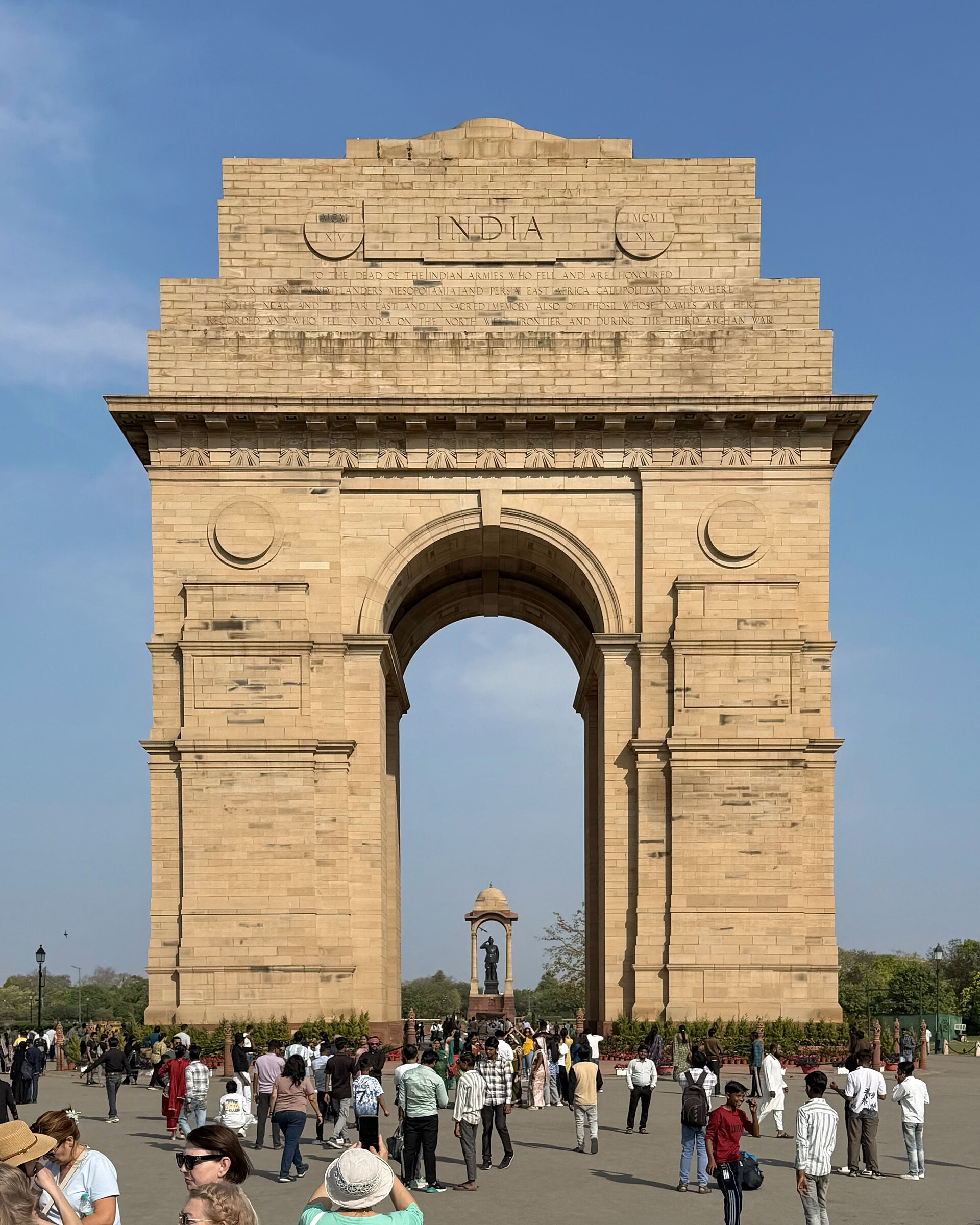 OCI Card Services in Ahmedabad