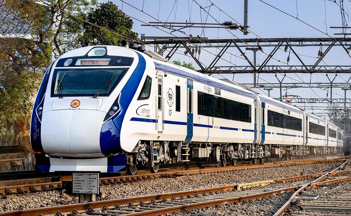Train and Bus Ticket Booking in Ahmedabad