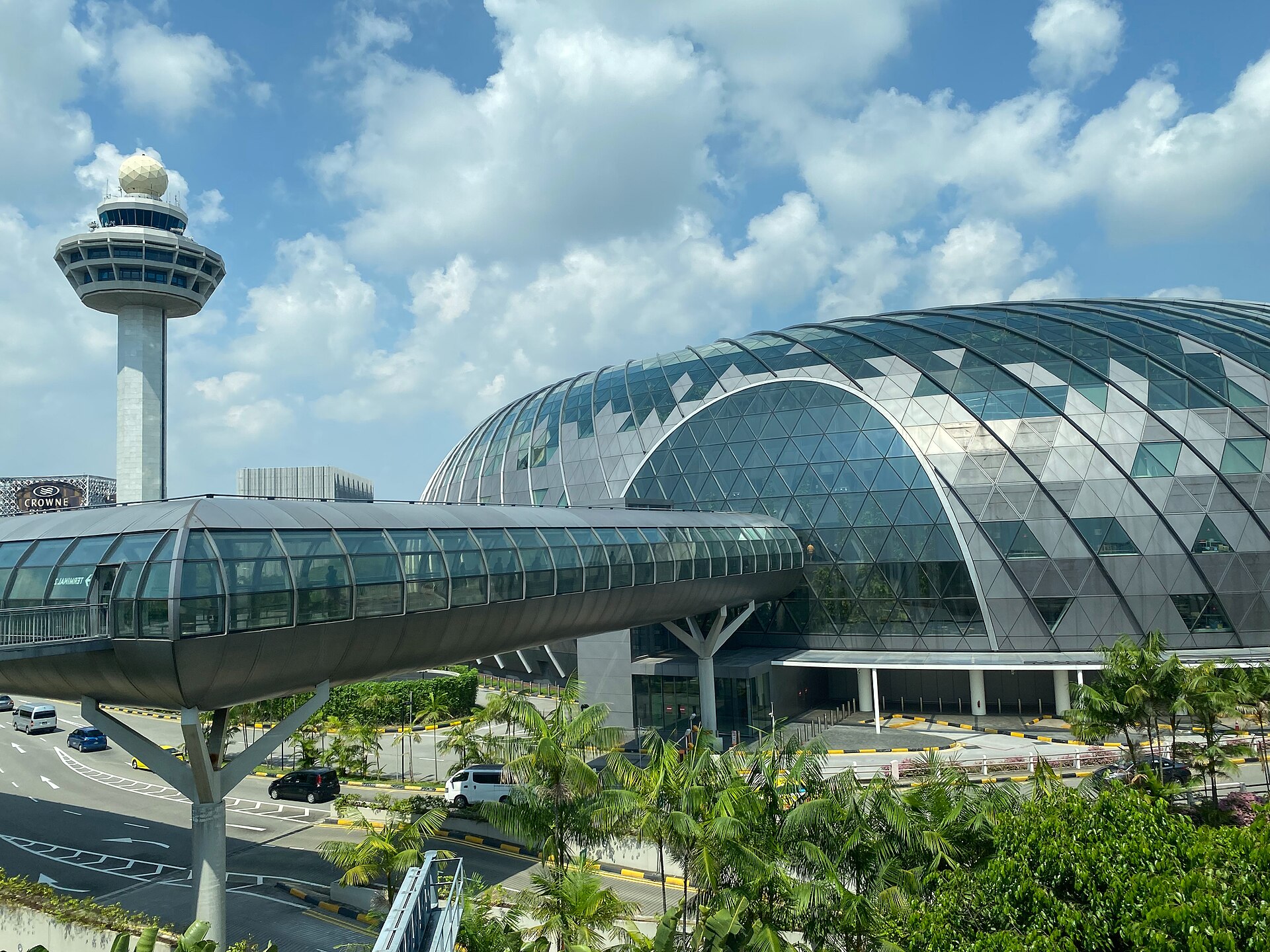 Travel Insurance Agent in Ahmedabad